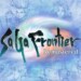 SaGa Frontier Remastered: ecco il trailer di lancio