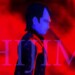 Shin Megami Tensei III Nocturne HD Remaster: tu da che parte stai?