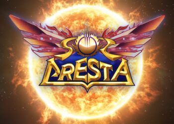 Sol Cresta: il pesce d’aprile si trasforma in un vero e proprio gioco