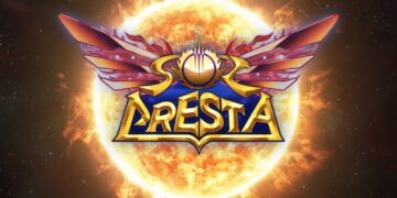 Sol Cresta: il pesce d’aprile si trasforma in un vero e proprio gioco