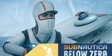 Subnautica + Subnautica Below Zero: il viaggio inizia il 14 maggio