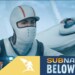 Subnautica + Subnautica Below Zero: il viaggio inizia il 14 maggio