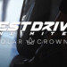 Test Drive Unlimited: Solar Crown annunciato per Switch
