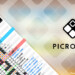 Il 22 aprile arriva Picross S6