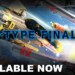 Trailer di lancio per R-Type Final 2