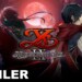 Ys IX: Monstrum Nox in arrivo a Luglio 2021