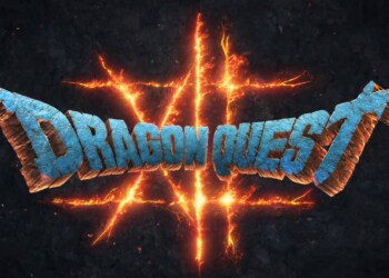 Annunciato Dragon Quest XII: The Flames of Fate