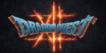 Annunciato Dragon Quest XII: The Flames of Fate