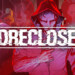 Scopri l’azione cyberpunk di FORECLOSED