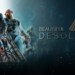 Beautiful Desolation: la recensione