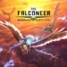 The Falconeer: Warrior Edition è pronto a volare su Switch
