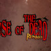 Nuovi dettagli su The House of the Dead Remake