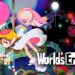 World’s End Club: nuovo trailer e demo gratuita sull’eShop