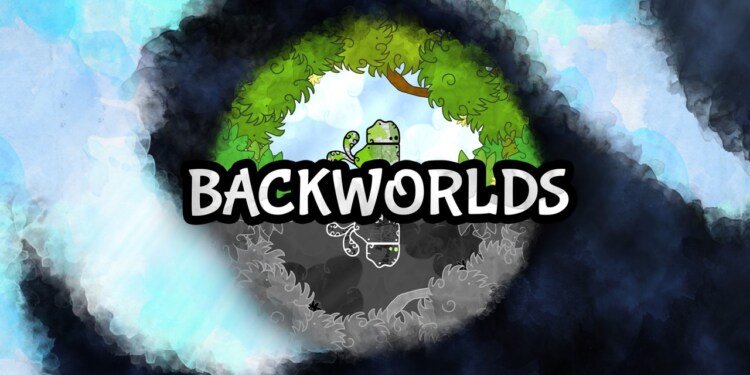 Backworlds: la recensione