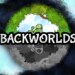 Backworlds: la recensione