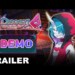 Disgaea 6: Defiance of Destiny si mette in mostra con una nuova demo