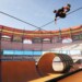 Tony Hawk’s Pro Skater 1+2 arriva il 25 Giugno