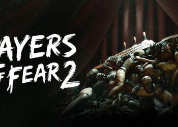 Layers of Fear 2: la recensione