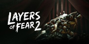 Layers of Fear 2: la recensione