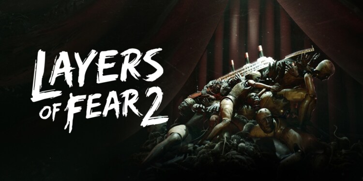 Layers of Fear 2: la recensione