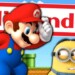 Si rafforza la collaborazione tra Illumination e Nintendo