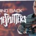 Free Radical Design: rinasce lo studio di TimeSplitters