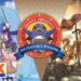 Annunciata la data d’uscita di Prinny Presents NIS Classics Volume 1