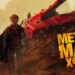 Metal Max: due annunci in arrivo su Switch