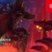 Monster Hunter Stories 2: Wings of Ruin – Nuovo trailer, uova di mostri e riti sciamanici