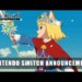 Ni No Kuni II: Revenant Kingdom arriva su Switch