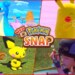 New Pokémon Snap: la recensione