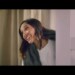Ring Fit Adventure: nuovo spot con Stoppa e Moreira