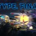 R-Type Final 2: la recensione