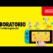 Un’occhiata da vicino a Laboratorio di videogiochi