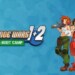 Advance Wars 1+2: Re-Boot Camp porta la serie strategica su Switch
