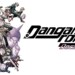 Quattro giochi in uno con Danganronpa Decadence, in esclusiva per Switch
