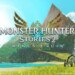 Scarica subito la demo gratuita di Monster Hunter Stories 2