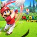 Mario Golf Super Rush: la recensione