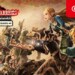 Da oggi disponibile il primo DLC per Hyrule Warriors: L’era della calamità