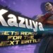 Kazuya (da Tekken) è il nuovo combattente di Super Smash Bros. Ultimate