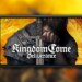 Kingdom Come: Deliverance in arrivo per Switch