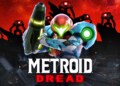 Metroid Dread: dopo 19 anni, un nuovo capitolo inedito in 2D