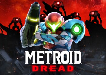 Metroid Dread: dopo 19 anni, un nuovo capitolo inedito in 2D