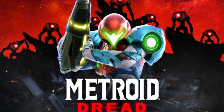 Metroid Dread: dopo 19 anni, un nuovo capitolo inedito in 2D