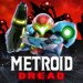Metroid Dread: dopo 19 anni, un nuovo capitolo inedito in 2D