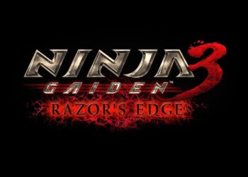 Ninja Gaiden 3: Razor’s Edge: la recensione