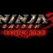 Ninja Gaiden 3: Razor’s Edge: la recensione