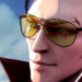 Nuovo trailer per No More Heroes 3