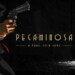 Pecaminosa: la recensione