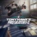 Tony Hawk’s 1+2 è ora disponibile su Nintendo Switch